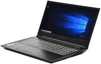 吾空k15怎么使用u启动u盘启动盘安装win7系统