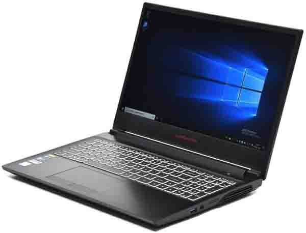 安装win7系统