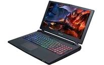 吾空x5怎么使用u启动u盘启动盘安装win8系统