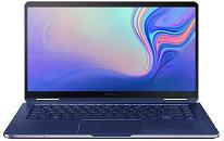 三星notebook 9 pen怎么使用u启动u盘启动盘安装win10系统