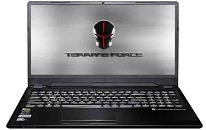 未来人类terrans force t6 1060 87sh1怎么使用u启动u盘启动盘安装win8系统