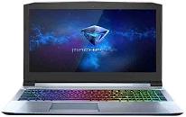 机械师fx500-f1ci怎么使用u启动u盘启动盘安装win7系统