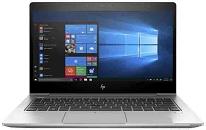 惠普probook 645 g4怎么使用u启动u盘启动盘安装win8系统