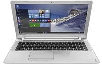 联想ideapad 500-14-ifi怎么使用u启动u盘启动盘安装win7系统