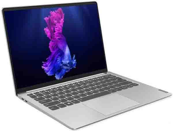 安装win8系统