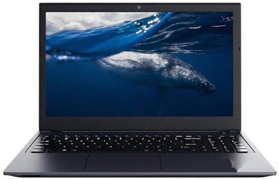 安装win10系统