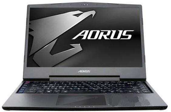 安装win8系统