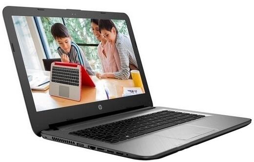 安装win10系统
