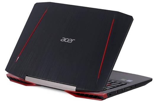 安装win8系统