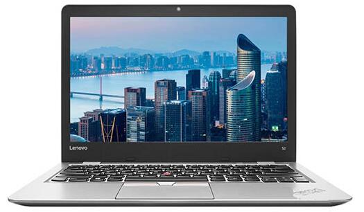 安装win8系统