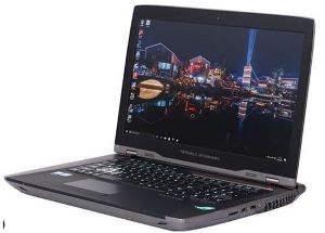 华硕rog gx800如何使用u启动u盘启动盘安装win7系统