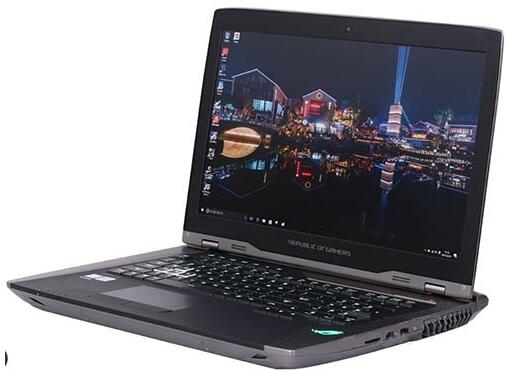 安装win7系统
