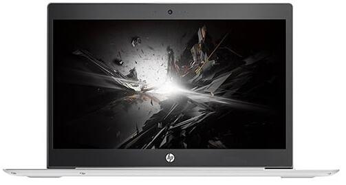 安装win10系统