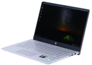 惠普pavilion 14-bf100tx怎么使用u启动u盘启动盘安装win8系统