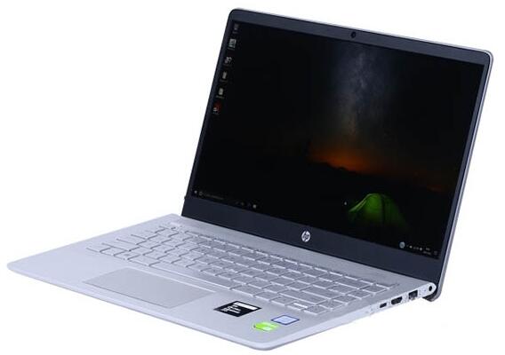 安装win8系统