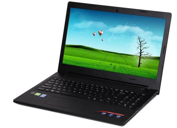 安装win7系统