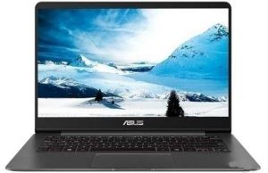华硕u4100un怎么使用u启动u盘启动盘安装win8系统