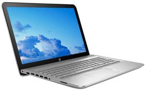 惠普envy15-ae100如何使用u启动u盘启动盘安装win7系统