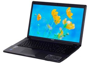 神舟战神p5-i78172d1怎么使用u启动u盘启动盘安装win7系统