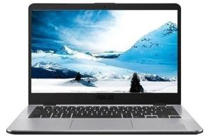华硕s4100uq怎么使用u启动u盘启动盘安装win10系统