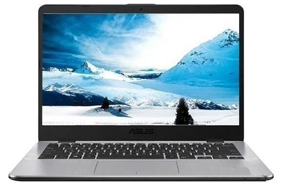 安装win10系统