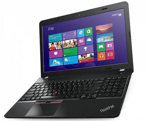 安装win8系统