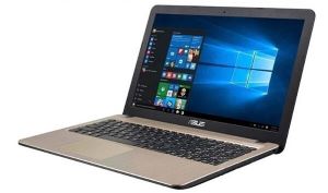 华硕fl5700up如何使用u启动u盘启动盘安装win8系统