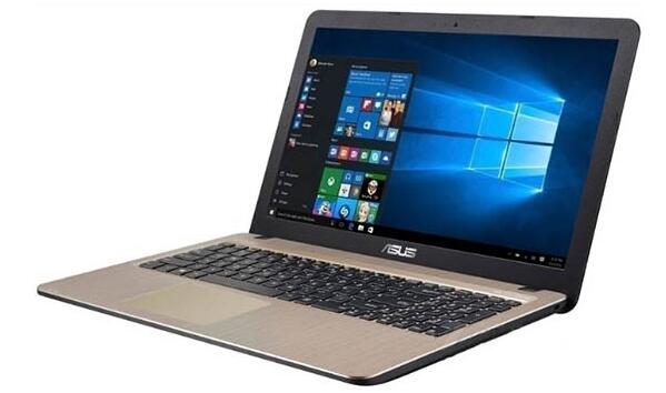 安装win8系统