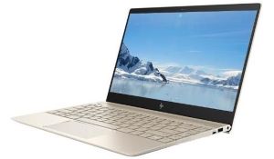 惠普envy13-ad000tx怎么使用u启动u盘启动盘安装win7系统