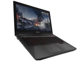 华硕zx63vd如何使用u启动u盘启动盘安装win8系统