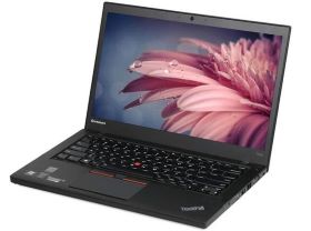 联想t450s笔记本如何使用u启动u盘启动盘安装win7系统