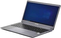 神舟精盾 kingbook x55s1怎么使用u启动u盘启动盘安装win8系统
