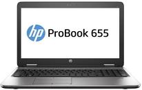 惠普probook 655 g2怎么使用u启动u盘启动盘安装win8系统
