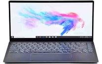 微星alpha 15 a3ddk-015cn怎么使用u启动u盘启动盘安装win10系统