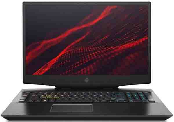 安装win8系统