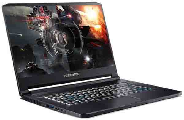 安装win7系统