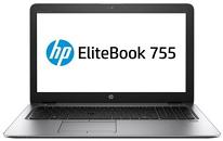 惠普elitebook 755 g4怎么使用u启动u盘启动盘安装win8系统