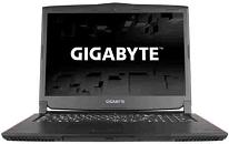 技嘉p57w v7怎么使用u启动u盘启动盘安装win7系统
