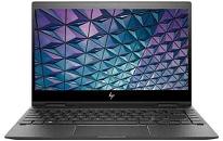 惠普envy x360 13如何使用u启动u盘启动盘安装win8系统