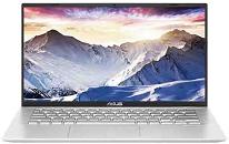 华硕vivobook14s怎么使用u启动u盘启动盘安装win7系统
