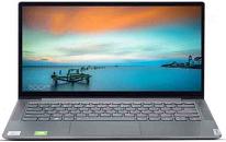 联想yoga s740怎么使用u启动u盘启动盘安装win10系统