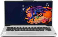 联想小新 air 14 2019如何使用u启动u盘启动盘安装win8系统