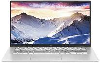 华硕vivobook 14怎么使用u启动u盘启动盘安装win8系统