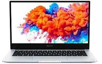 荣耀magicbook 14怎么使用u启动u盘启动盘安装win10系统