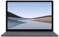 微软surface laptop 3怎么使用u启动u盘启动盘安装win10系统