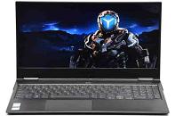 联想legion y9000x怎么使用u启动u盘启动盘安装win8系统