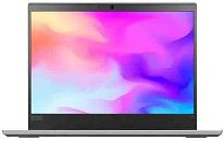 联想thinkpad 翼 14怎么使用u启动u盘启动盘安装win8系统
