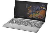 联想小新air 15 2019怎么使用u启动u盘启动盘安装win7系统