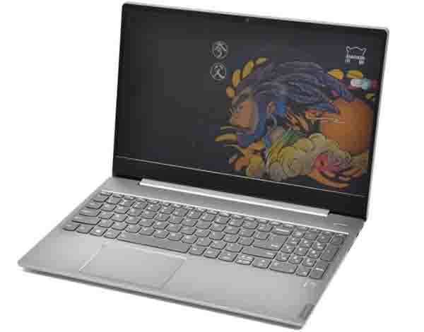 安装win7系统