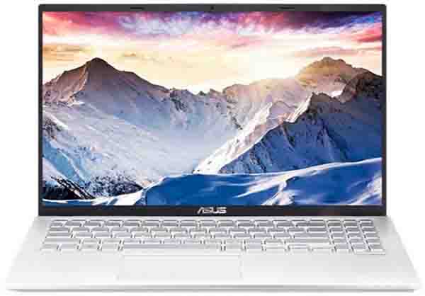 安装win10系统